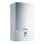Vaillant Gasni kotao turboTEC PRO VUW SOE 242/5-3 H + dimovod horiz 60/100 1000 Vail + prikljucni set Vaillant