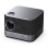 VANKYO Aurzen Boom Full HD Smart Projektor