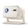 VANKYO Aurzen Boom Mini Projektor