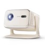 VANKYO Aurzen Boom Mini Projektor