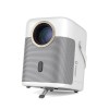VANKYO H300A Full HD Smart Projektor
