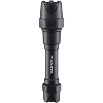VARTA Baterijska lampa Indestructible F 18711