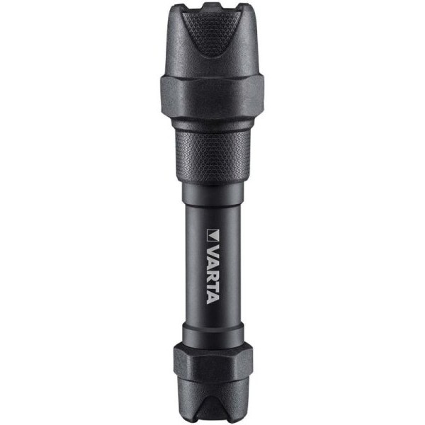 VARTA Baterijska lampa Indestructible F 18711