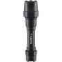 VARTA Baterijska lampa Indestructible F 18711