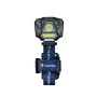 VARTA Baterijska lampa Motion Sensor H20
