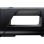 VARTA Baterijska lampa WORK FLEX BL30R 18684101401
