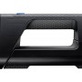 VARTA Baterijska lampa WORK FLEX BL30R 18684101401