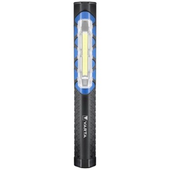 VARTA Baterijska lampa Work Flex Pocket Light 17647