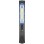 VARTA Baterijska lampa Work Flex Pocket Light 17647