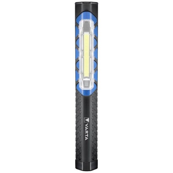 VARTA Baterijska lampa Work Flex Pocket Light 17647