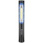 VARTA Baterijska lampa Work Flex Pocket Light 17647