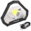VARTA Baterijska lampa Work Flex Stadium Light 18647