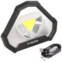 VARTA Baterijska lampa Work Flex Stadium Light 18647