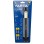 VARTA Baterijska lampa WORK FLEX TELESCOPE LIGHT