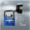 VARTA Baterijska lampa WORK LIGHT BL40 435 18660101421