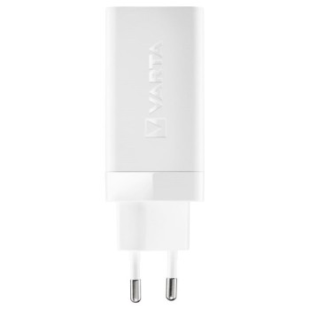 VARTA Brzi punjač 65W Punjač za mobilni telefon