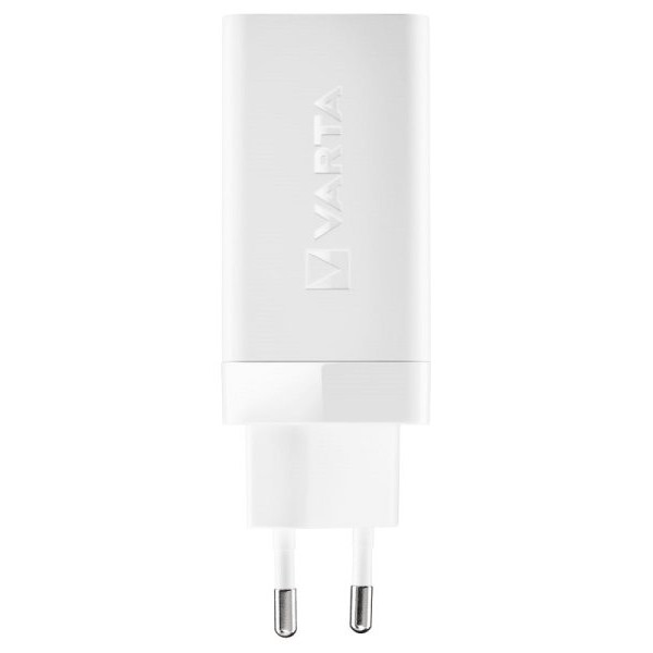 VARTA Brzi punjač 65W Punjač za mobilni telefon