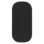 VARTA Charger Wireless Multi 20W Punjač