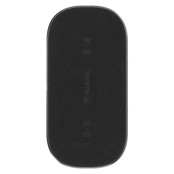 VARTA Charger Wireless Multi 20W Punjač