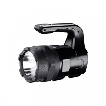 VARTA Indestructible BL20 Pro 18751 Baterijska lampa