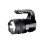 VARTA Indestructible BL20 Pro 18751 Baterijska lampa