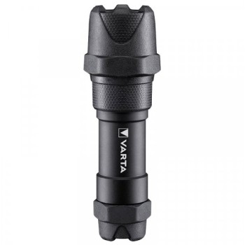 VARTA Indestructible F20 Pro 18710 Baterijska lampa