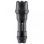 VARTA Indestructible F20 Pro 18710 Baterijska lampa