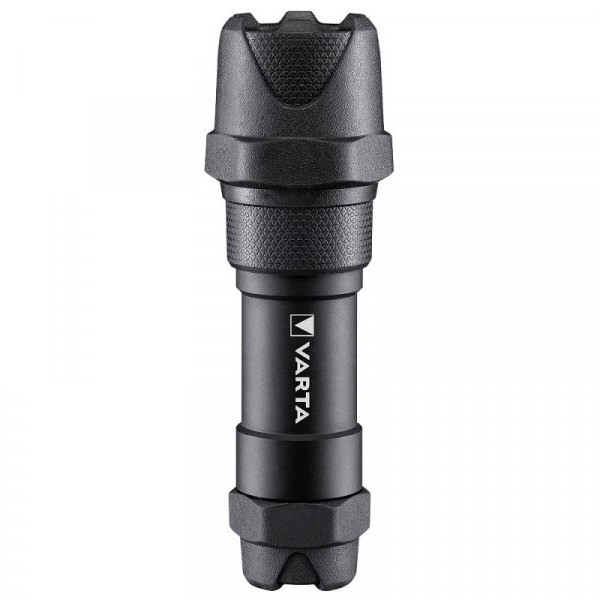 VARTA Indestructible F20 Pro 18710 Baterijska lampa