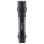 VARTA Indestructible F30 Pro 18714 Baterijska lampa