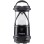 VARTA Indestructible L30 Pro 18761 LED Baterijska lampa