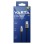 VARTA Kabl USB A - USB Type C