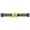 VARTA Outdoor Sports Ultralight H30R 18631 Baterijska lampa