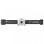 VARTA Outdoor Sports Ultralight H30R 18631 Bela Baterijska lampa