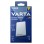 VARTA Power bank Energy 10000mAh (Bela)