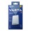 VARTA Power bank Energy 15000mAh (Bela)