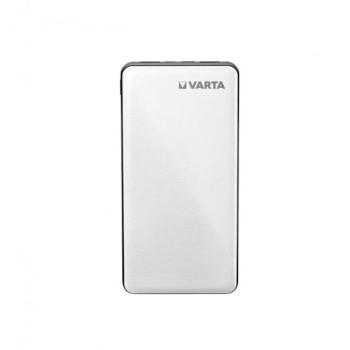 VARTA Powerbank eksterna baterija Energy 20000mAh