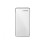 VARTA Powerbank eksterna baterija Energy 20000mAh