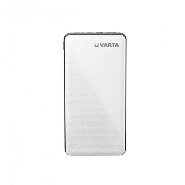 VARTA Powerbank eksterna baterija Energy 20000mAh
