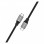 VARTA Speed Charge & Sync USB Type C- USB Type C Kabl