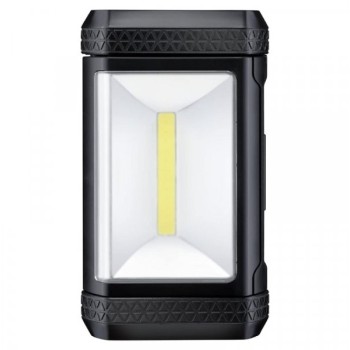 VARTA Work Flex Area Light 17648 Baterijska lampa