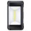 VARTA Work Flex Area Light 17648 Baterijska lampa