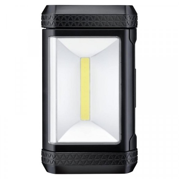 VARTA Work Flex Area Light 17648 Baterijska lampa