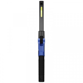 VARTA Work Flex Multifunction Light F20R 18649 Baterijska lampa