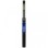 VARTA Work Flex Multifunction Light F20R 18649 Baterijska lampa