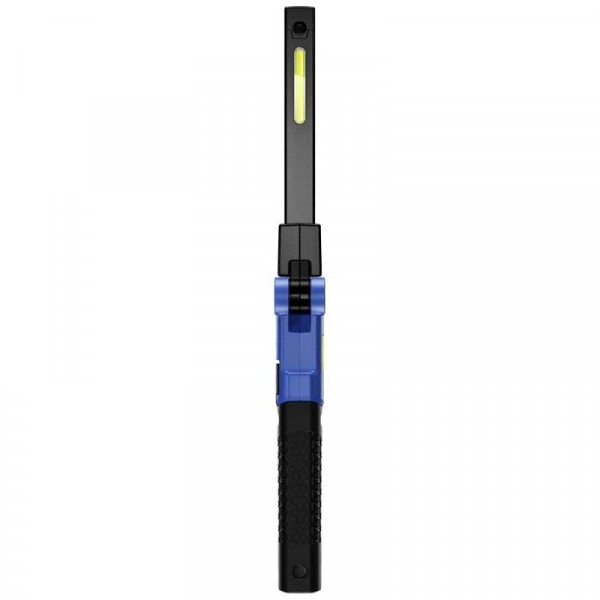 VARTA Work Flex Multifunction Light F20R 18649 Baterijska lampa