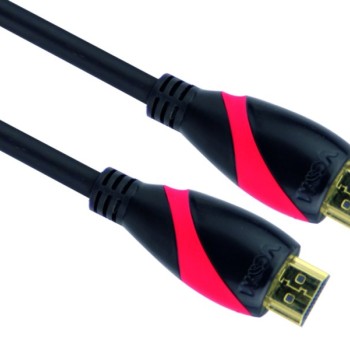 VCom CG525 HDMI 1.4 kabl 20m