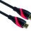 VCom CG525 HDMI 1.4 kabl 20m