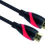 VCom CG525 HDMI 1.4 kabl 20m