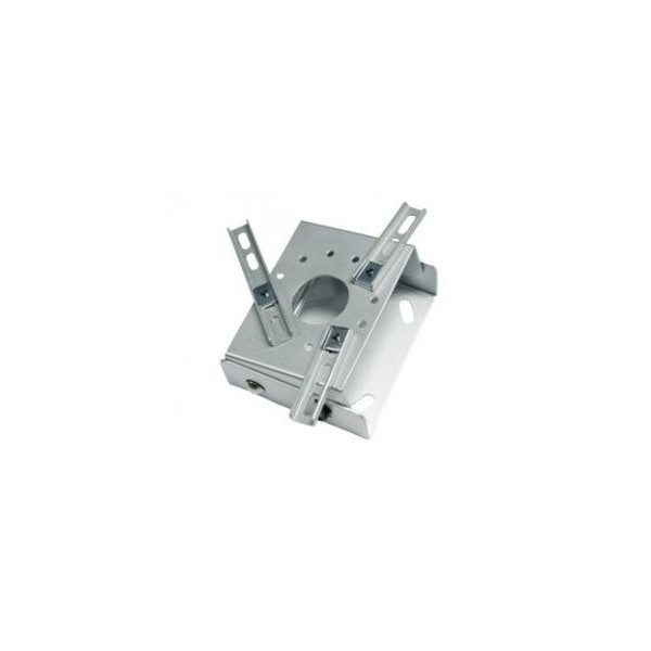 VEGA Plafonski nosac CM 11