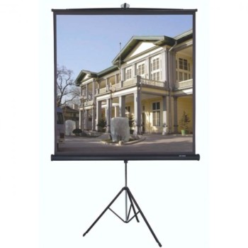 VEGA Platno Tripod S 240 platno za projektor